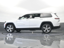 Thumbnail image of 2021 Jeep Grand Cherokee L at Miami Lakes Automall