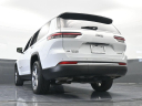 Thumbnail image of 2021 Jeep Grand Cherokee L at Miami Lakes Automall