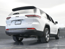 Thumbnail image of 2021 Jeep Grand Cherokee L at Miami Lakes Automall