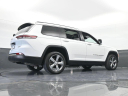 Thumbnail image of 2021 Jeep Grand Cherokee L at Miami Lakes Automall