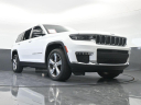 Thumbnail image of 2021 Jeep Grand Cherokee L at Miami Lakes Automall