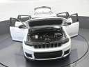Thumbnail image of 2021 Jeep Grand Cherokee L at Miami Lakes Automall