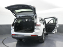 Thumbnail image of 2021 Jeep Grand Cherokee L at Miami Lakes Automall