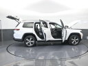Thumbnail image of 2021 Jeep Grand Cherokee L at Miami Lakes Automall