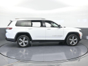Thumbnail image of 2021 Jeep Grand Cherokee L at Miami Lakes Automall