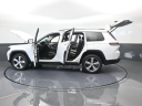 Thumbnail image of 2021 Jeep Grand Cherokee L at Miami Lakes Automall