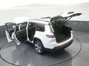 Thumbnail image of 2021 Jeep Grand Cherokee L at Miami Lakes Automall