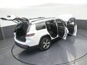 Thumbnail image of 2021 Jeep Grand Cherokee L at Miami Lakes Automall