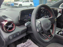 Thumbnail image of 2025 Chevrolet Blazer EV at BobFisherChevrolet-New of Reading, PA