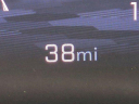 Thumbnail image of 2025 Chevrolet Blazer EV at BobFisherChevrolet-New of Reading, PA