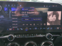 Thumbnail image of 2025 Chevrolet Blazer EV at BobFisherChevrolet-New of Reading, PA