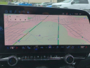 Thumbnail image of 2025 Chevrolet Blazer EV at BobFisherChevrolet-New of Reading, PA