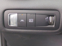 Thumbnail image of 2025 Chevrolet Blazer EV at BobFisherChevrolet-New of Reading, PA