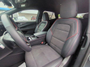 Thumbnail image of 2025 Chevrolet Blazer EV at BobFisherChevrolet-New of Reading, PA