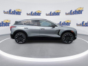Thumbnail image of 2025 Chevrolet Blazer EV at BobFisherChevrolet-New of Reading, PA