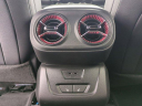Thumbnail image of 2025 Chevrolet Blazer EV at BobFisherChevrolet-New of Reading, PA