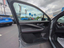 Thumbnail image of 2025 Chevrolet Blazer EV at BobFisherChevrolet-New of Reading, PA