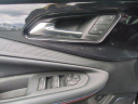 Thumbnail image of 2025 Chevrolet Blazer EV at BobFisherChevrolet-New of Reading, PA