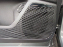 Thumbnail image of 2025 Chevrolet Blazer EV at BobFisherChevrolet-New of Reading, PA