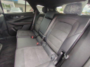 Thumbnail image of 2025 Chevrolet Blazer EV at BobFisherChevrolet-New of Reading, PA