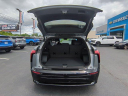 Thumbnail image of 2025 Chevrolet Blazer EV at BobFisherChevrolet-New of Reading, PA