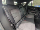 Thumbnail image of 2025 Chevrolet Blazer EV at BobFisherChevrolet-New of Reading, PA