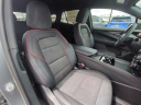 Thumbnail image of 2025 Chevrolet Blazer EV at BobFisherChevrolet-New of Reading, PA