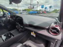 Thumbnail image of 2025 Chevrolet Blazer EV at BobFisherChevrolet-New of Reading, PA