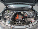 Thumbnail image of 2025 Chevrolet Blazer EV at BobFisherChevrolet-New of Reading, PA
