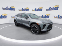 Thumbnail image of 2025 Chevrolet Blazer EV at BobFisherChevrolet-New of Reading, PA