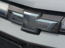 Thumbnail image of 2025 Chevrolet Blazer EV at BobFisherChevrolet-New of Reading, PA