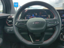 Thumbnail image of 2025 Chevrolet Blazer EV at BobFisherChevrolet-New of Reading, PA