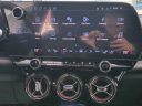 Thumbnail image of 2025 Chevrolet Blazer EV at BobFisherChevrolet-New of Reading, PA