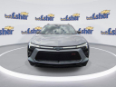 Thumbnail image of 2025 Chevrolet Blazer EV at BobFisherChevrolet-New of Reading, PA