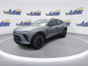 Thumbnail image of 2025 Chevrolet Blazer EV at BobFisherChevrolet-New of Reading, PA