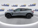Thumbnail image of 2025 Chevrolet Blazer EV at BobFisherChevrolet-New of Reading, PA
