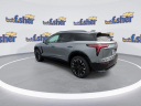 Thumbnail image of 2025 Chevrolet Blazer EV at BobFisherChevrolet-New of Reading, PA