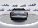 Thumbnail image of 2025 Chevrolet Blazer EV at BobFisherChevrolet-New of Reading, PA