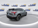 Thumbnail image of 2025 Chevrolet Blazer EV at BobFisherChevrolet-New of Reading, PA
