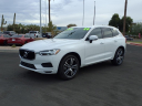 Thumbnail image of 2020 Volvo XC60 at Genesis Of Chandler