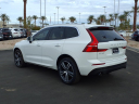 Thumbnail image of 2020 Volvo XC60 at Genesis Of Chandler