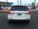 Thumbnail image of 2020 Volvo XC60 at Genesis Of Chandler