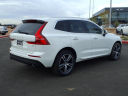 Thumbnail image of 2020 Volvo XC60 at Genesis Of Chandler