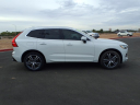 Thumbnail image of 2020 Volvo XC60 at Genesis Of Chandler