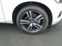 Thumbnail image of 2020 Volvo XC60 at Genesis Of Chandler