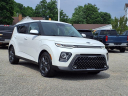 Thumbnail image of 2020 Kia Soul at Meyers Chevrolet