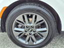 Thumbnail image of 2020 Kia Soul at Meyers Chevrolet