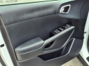 Thumbnail image of 2020 Kia Soul at Meyers Chevrolet