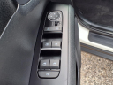 Thumbnail image of 2020 Kia Soul at Meyers Chevrolet