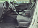 Thumbnail image of 2020 Kia Soul at Meyers Chevrolet